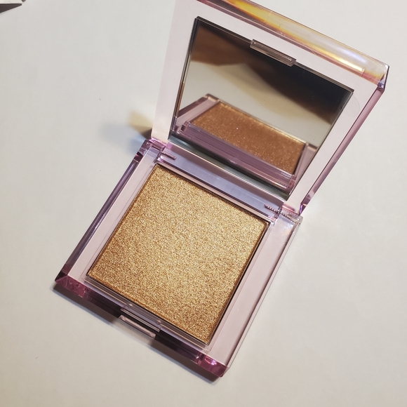 Aboutface - Light Lock Powder - Lightspun - Picture 3 of 3
